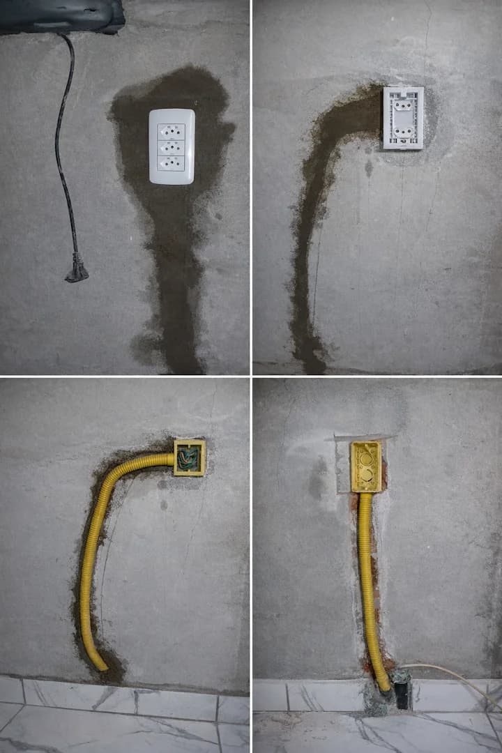 Eletromax Serviços Elétricos 24 h – foto 3