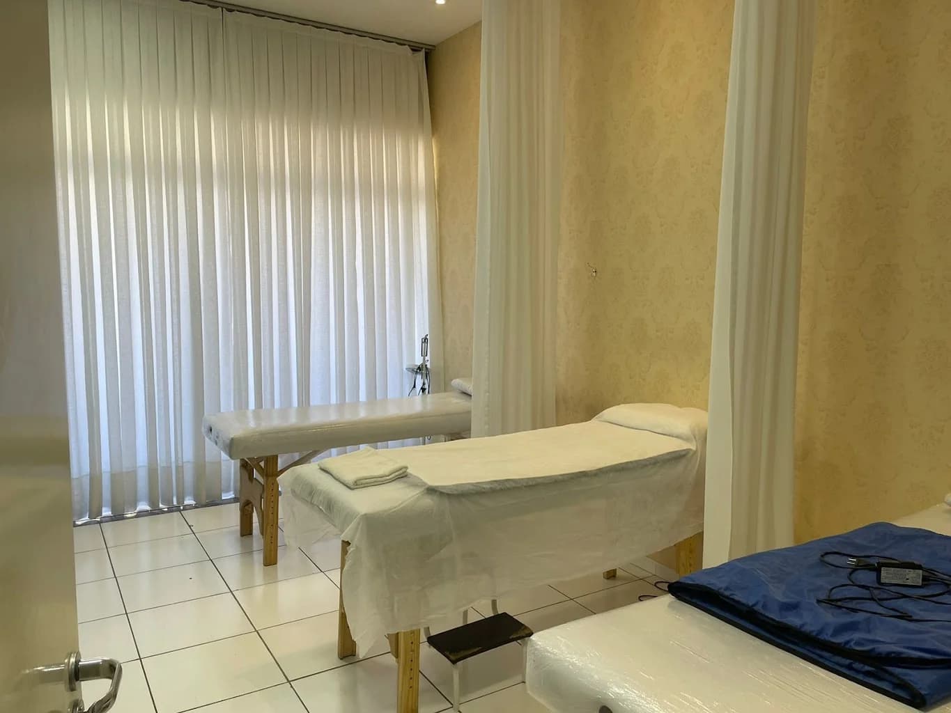 Clínica Estética Virtuosa - Criciúma – foto 2