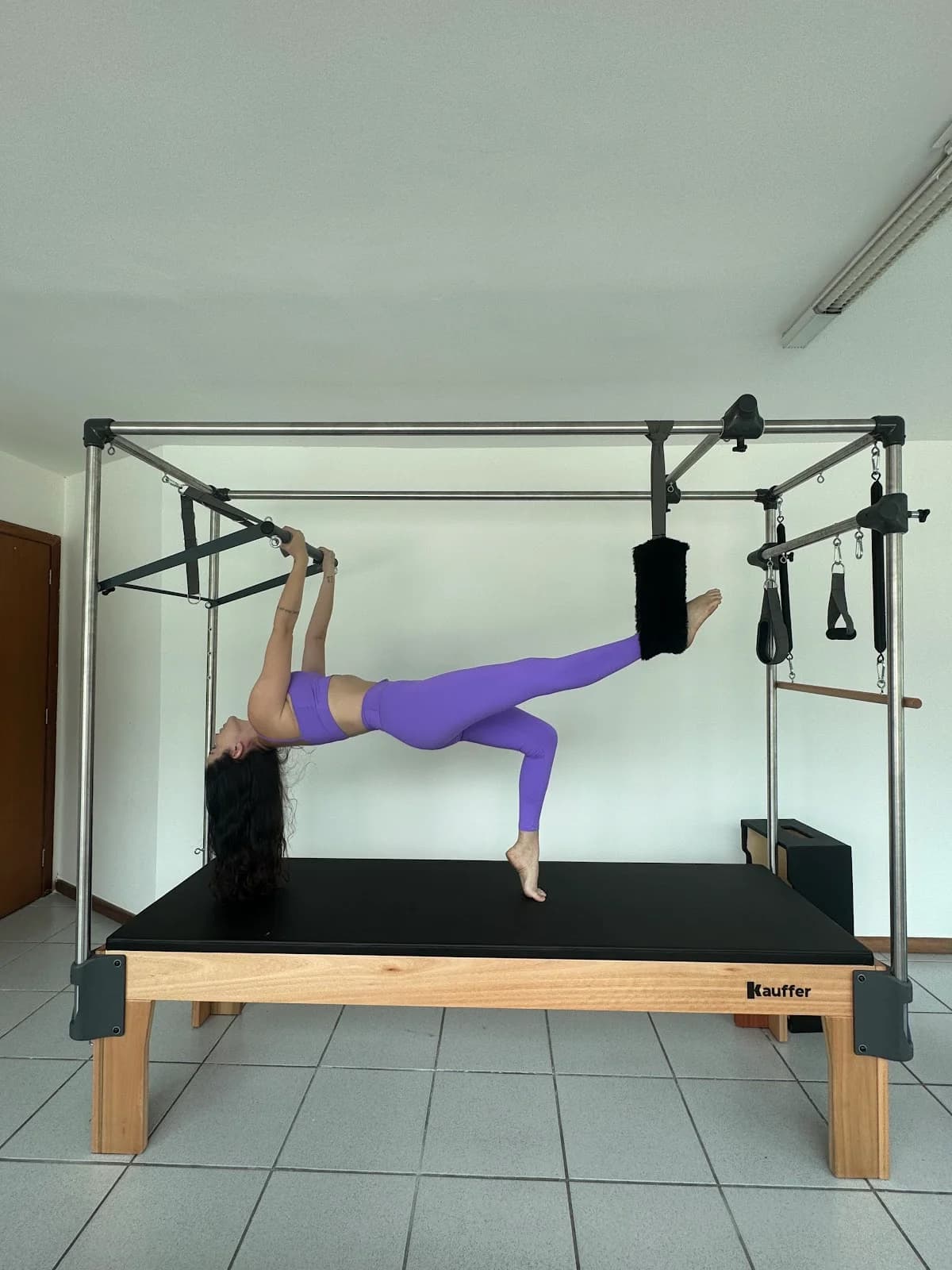 Pilates Bela Vila - Unidade IV – foto 2