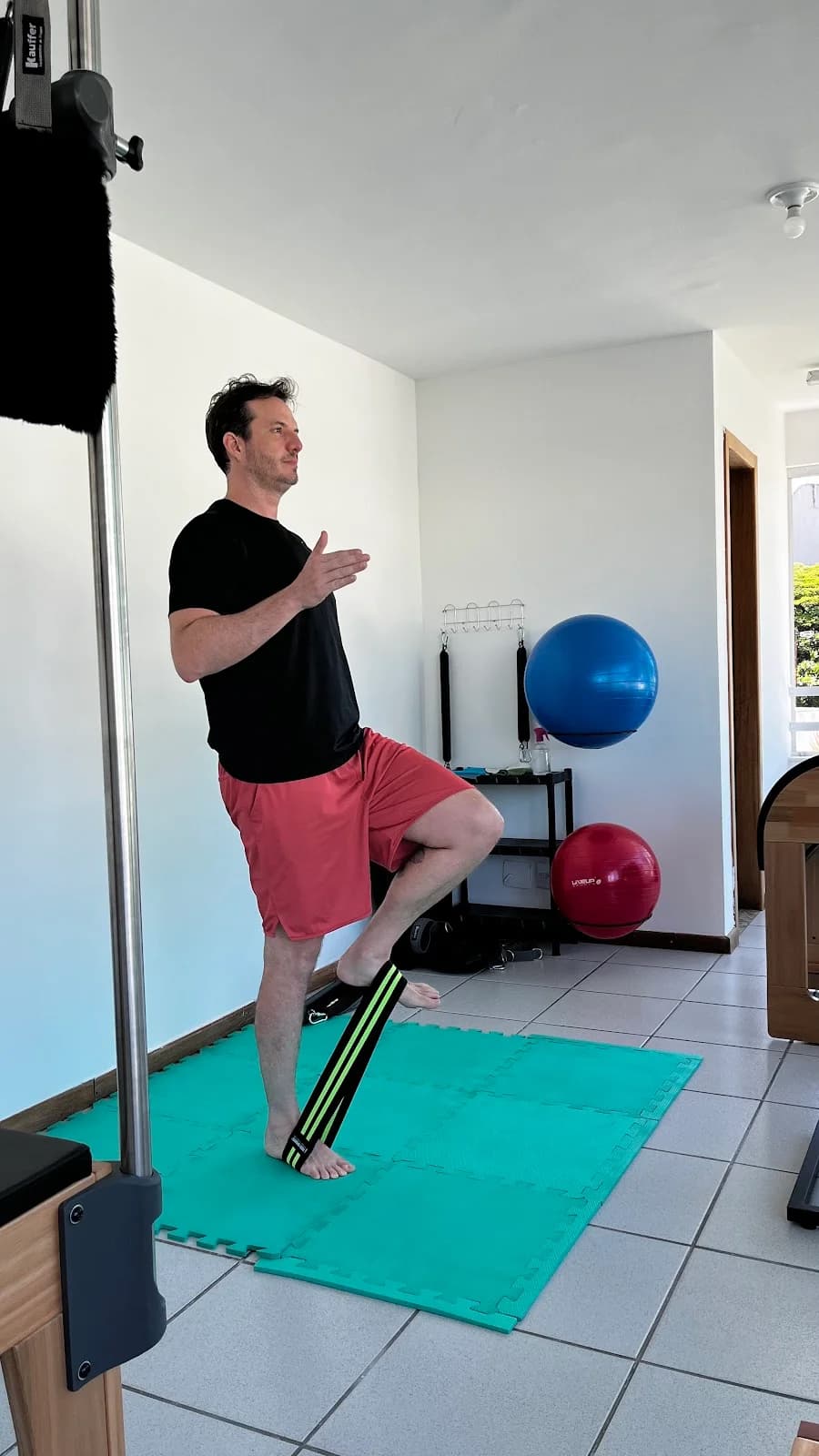 Pilates Bela Vila - Unidade IV – foto 3