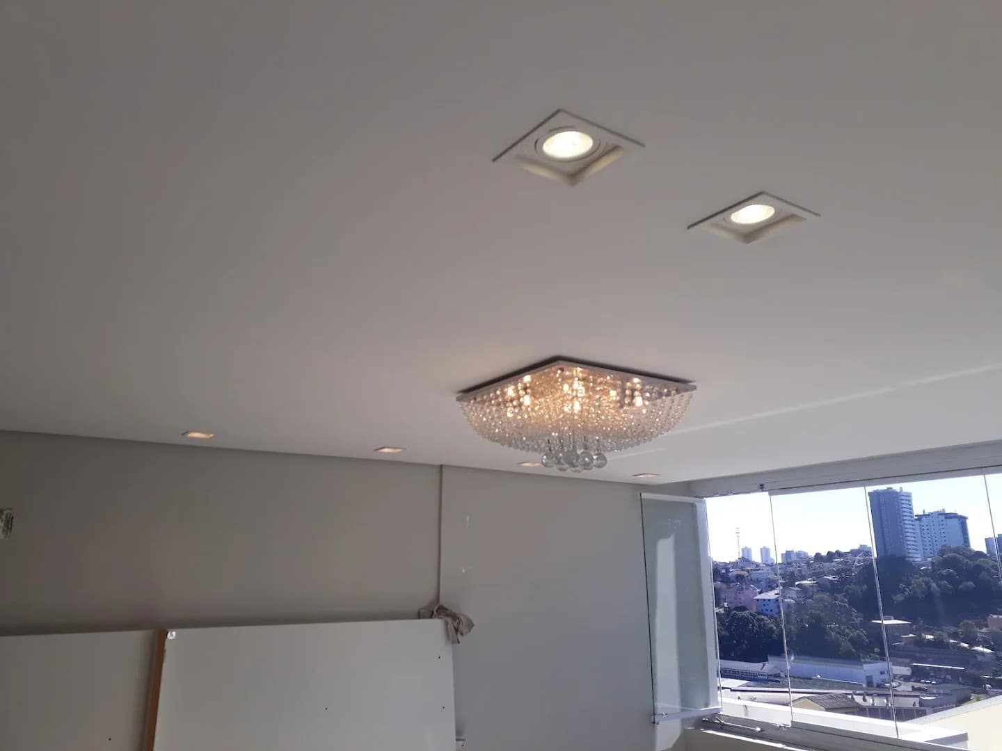 ALFE Soluções Elétricas Instalação e Manutenção – foto 2