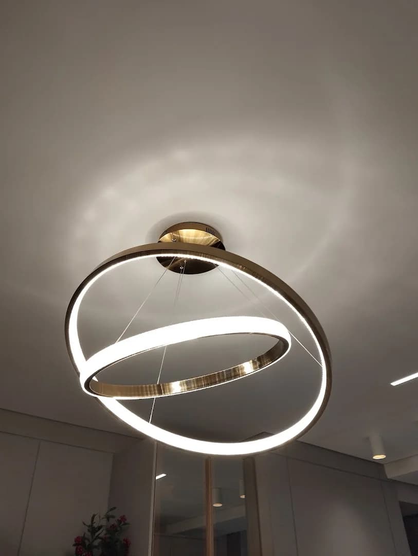 ALFE Soluções Elétricas Instalação e Manutenção – foto 3