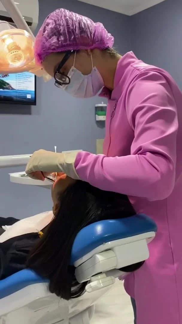 Clínica Odontológica Amado Sorriso - Dentista em São Gonçalo – foto 2