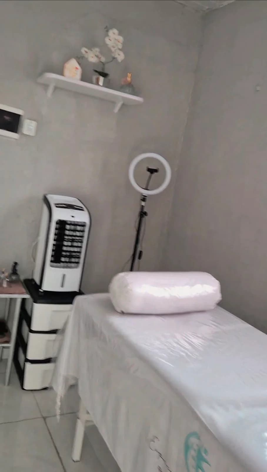Espaço Fisioclinic - Pilates e Fisioterapia em Caucaia – foto 3