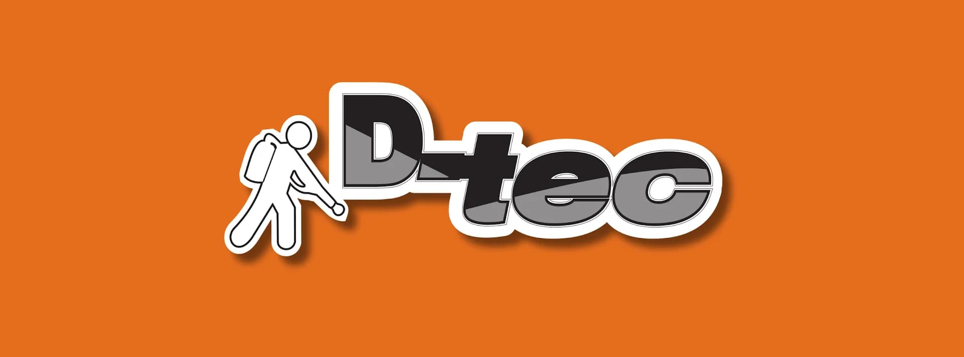 D-Tec | Dedetizadora e Desentupidora São Bernardo do Campo