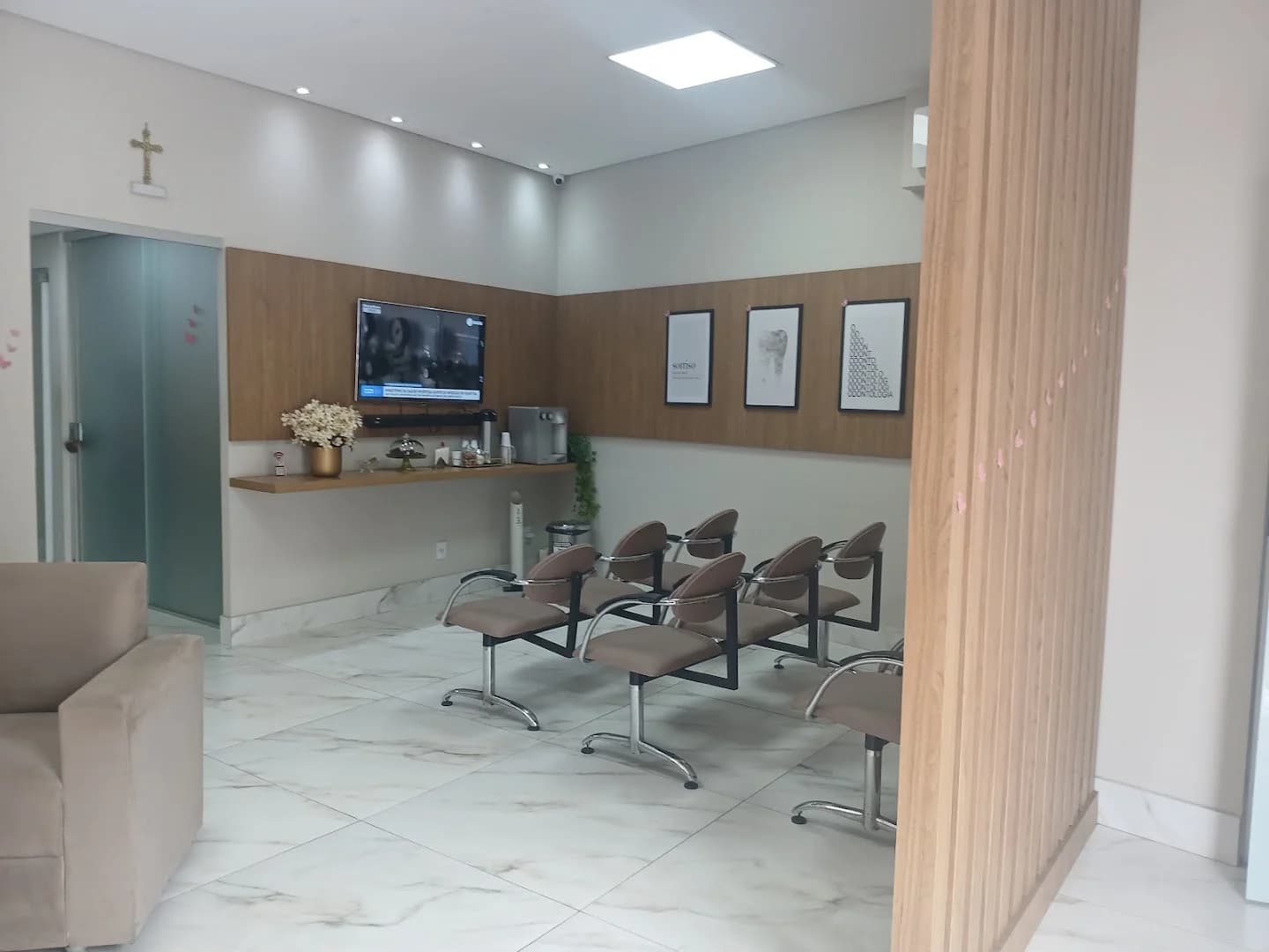 Odonto Prime- Lagoa BH – foto 2