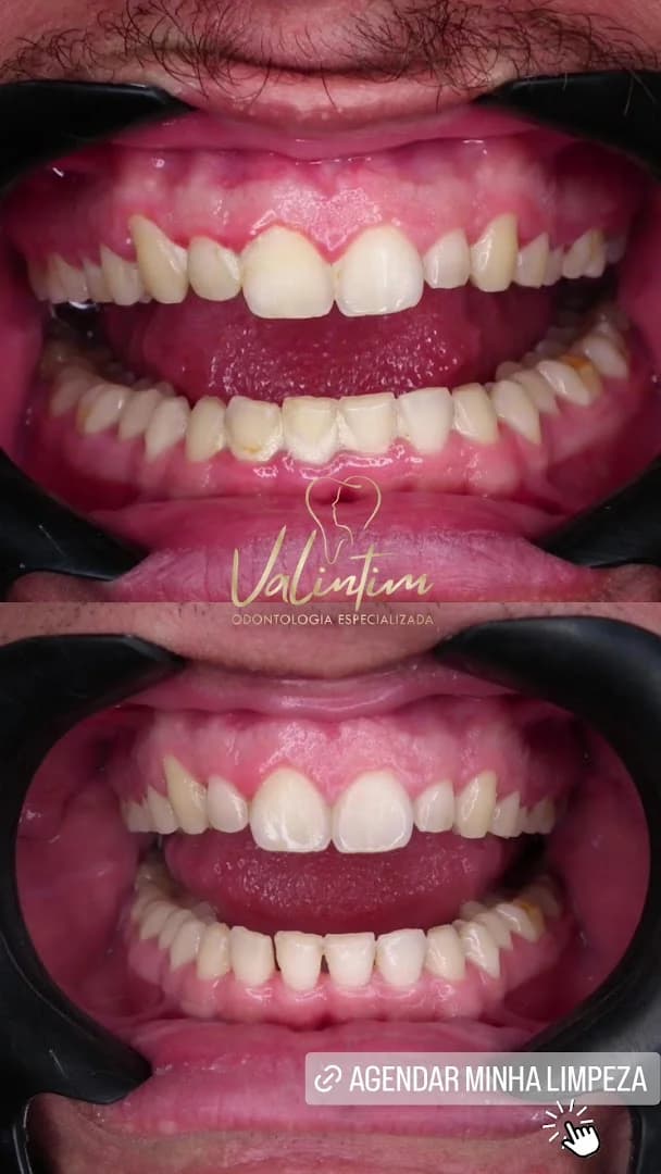 Valintim Odontologia | Consultório Odontológico – foto 2