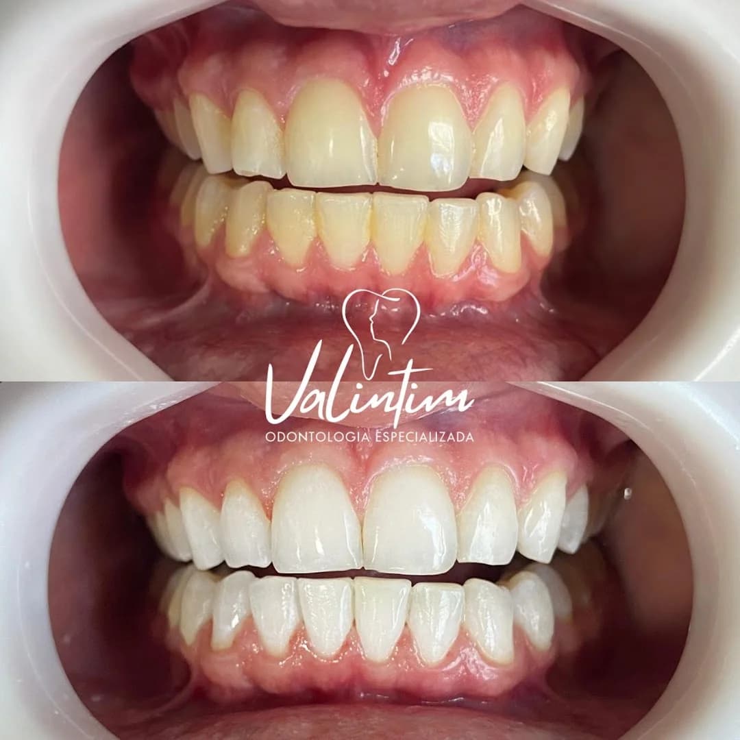 Valintim Odontologia | Consultório Odontológico – foto 3