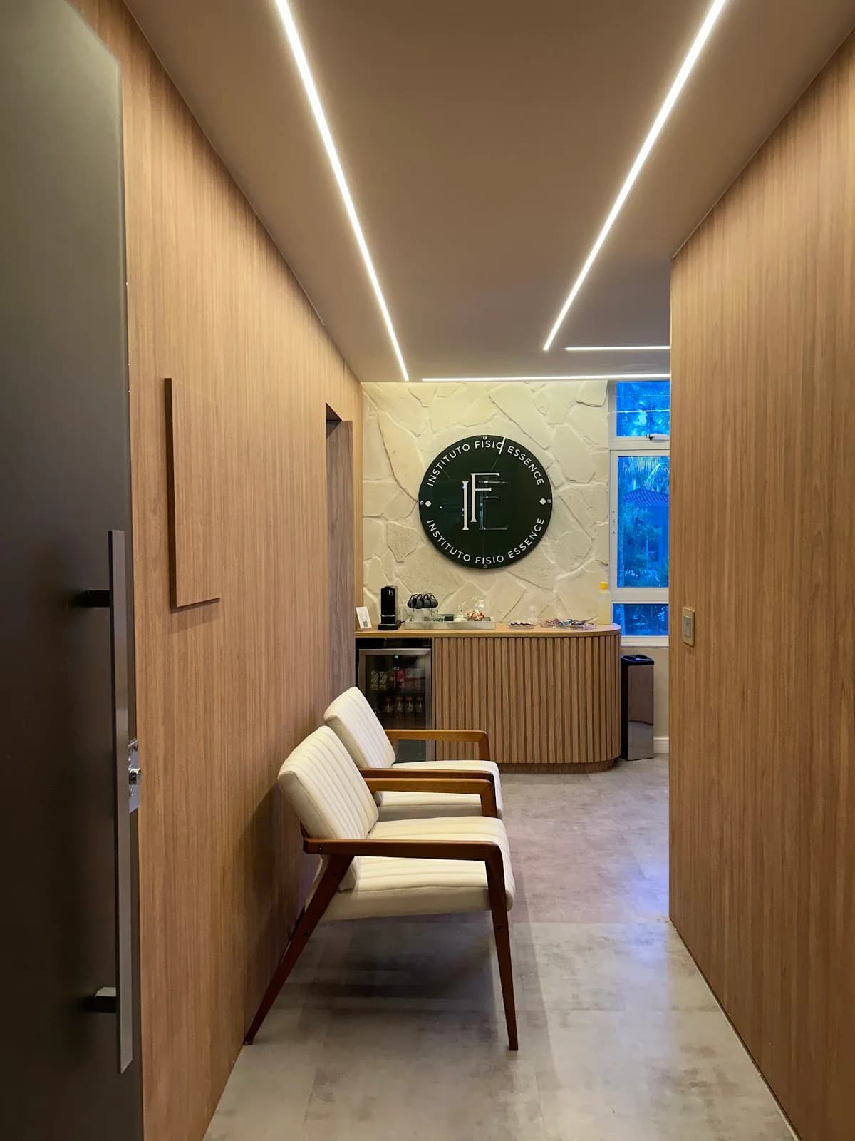 Instituto Fisio Essence – foto 2