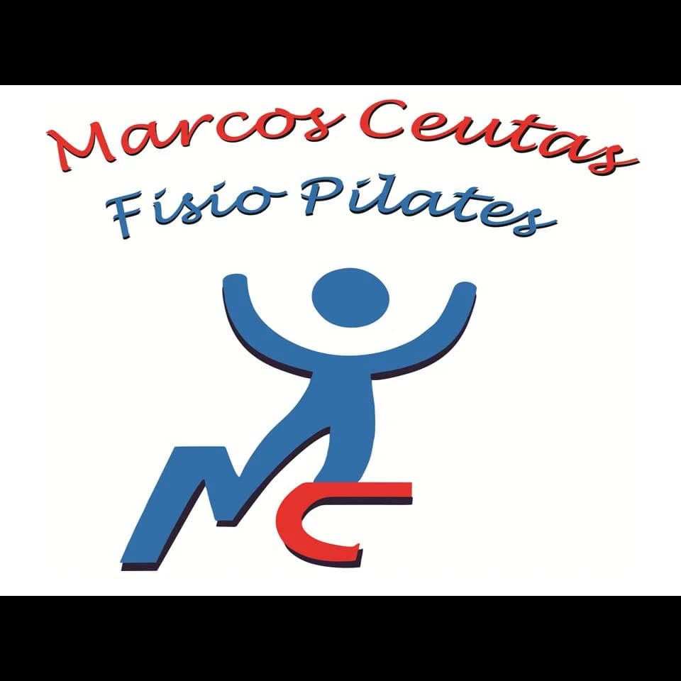 MC Fisio Pilates – foto 1