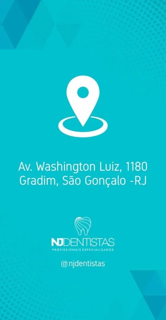NJ Dentistas – foto 1