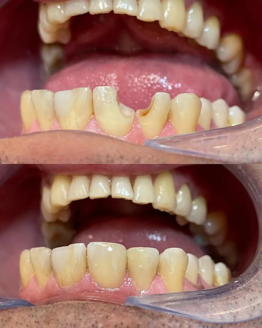 NJ Dentistas – foto 3