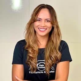 Kate Pilates – foto 1