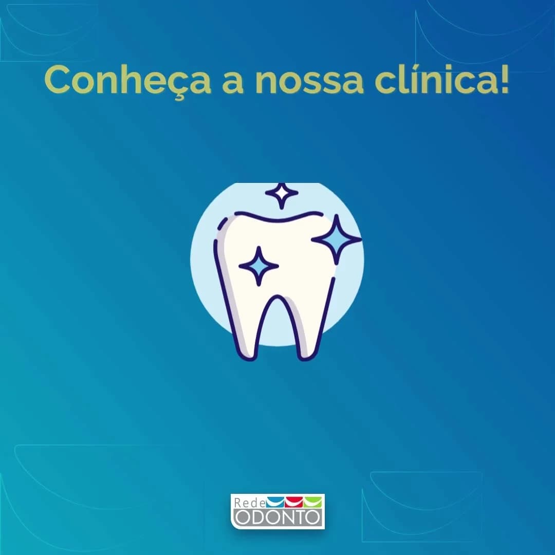 Clínica Odontológica | Rede Odonto Lagoa – foto 2