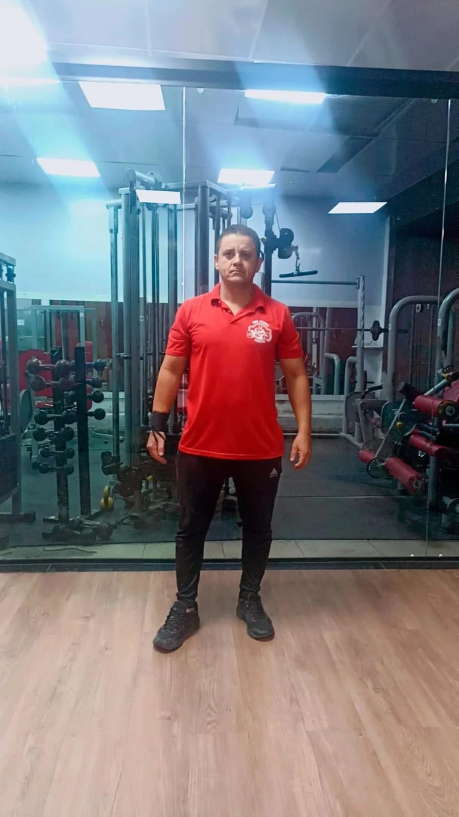 +Dual Fitness – foto 2