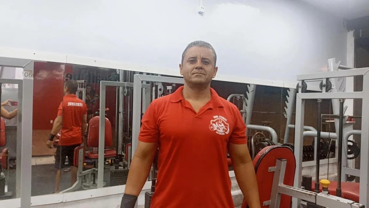 +Dual Fitness – foto 3