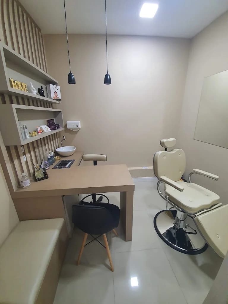 Royal Face Clínica de Estética - Criciúma – foto 3