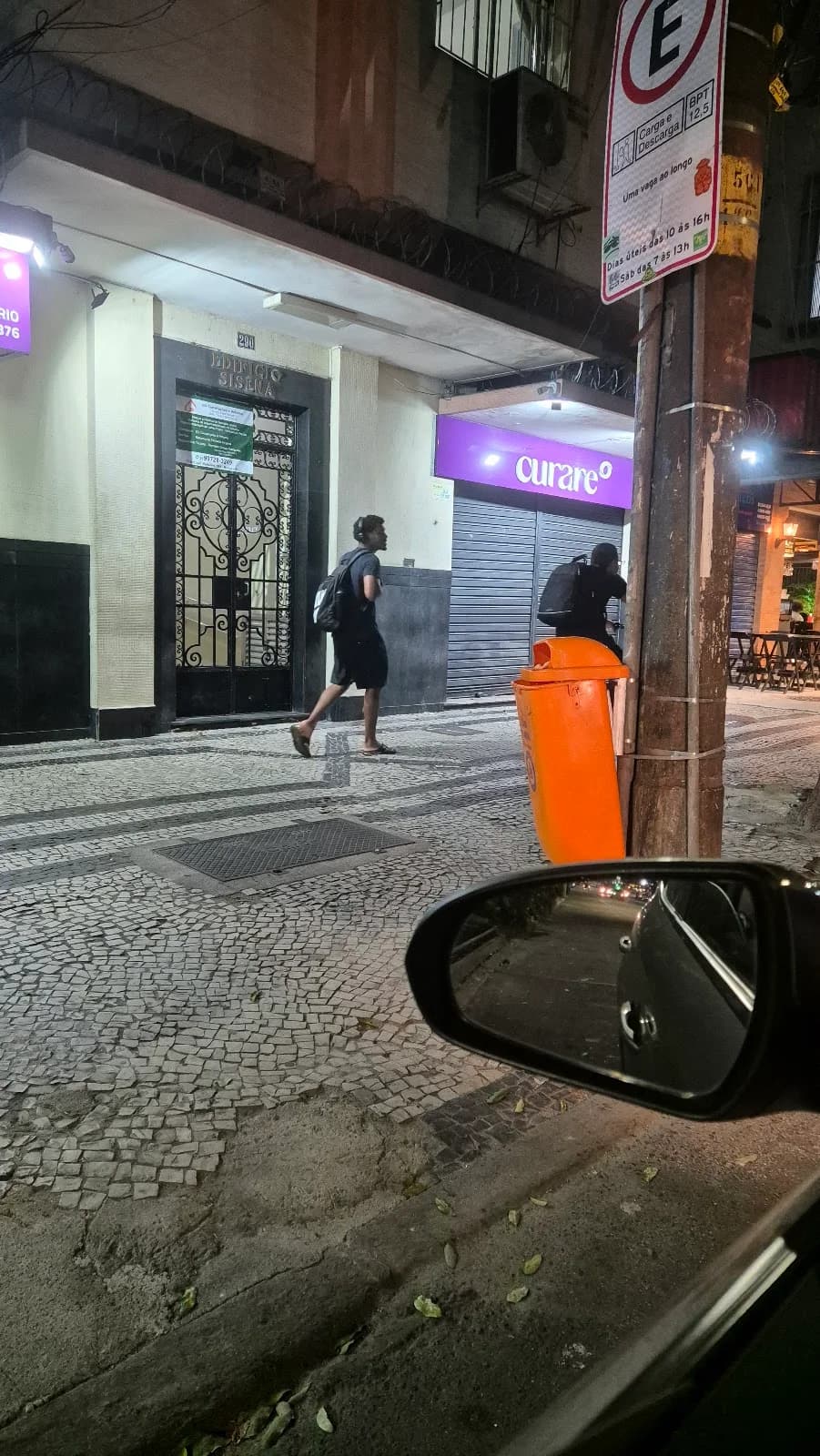Curare Estúdio de Pilates e Musculação – foto 2