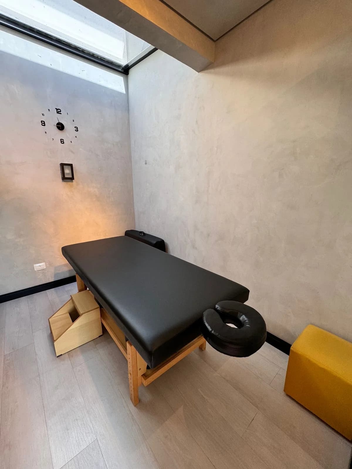 Lya Reis - Studio de Pilates e Fisioterapia – foto 3