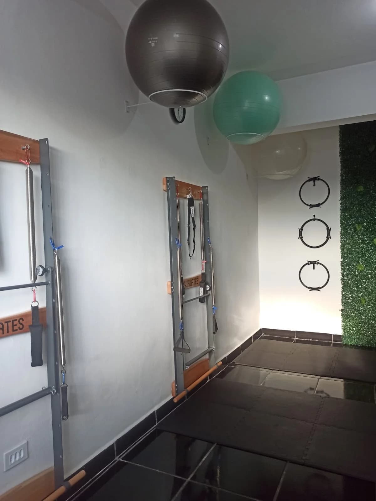 KORE PILATES & SPA – foto 3