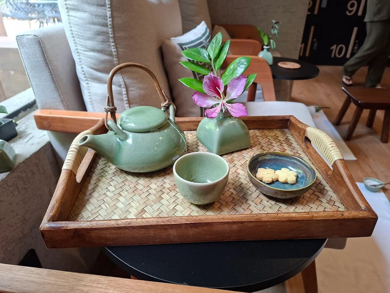 ELIA SPA JUNDIAÍ – foto 2