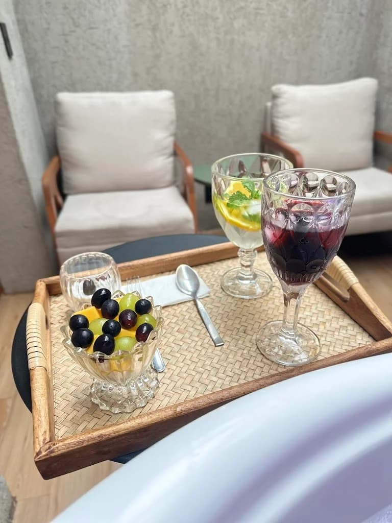 ELIA SPA JUNDIAÍ – foto 3
