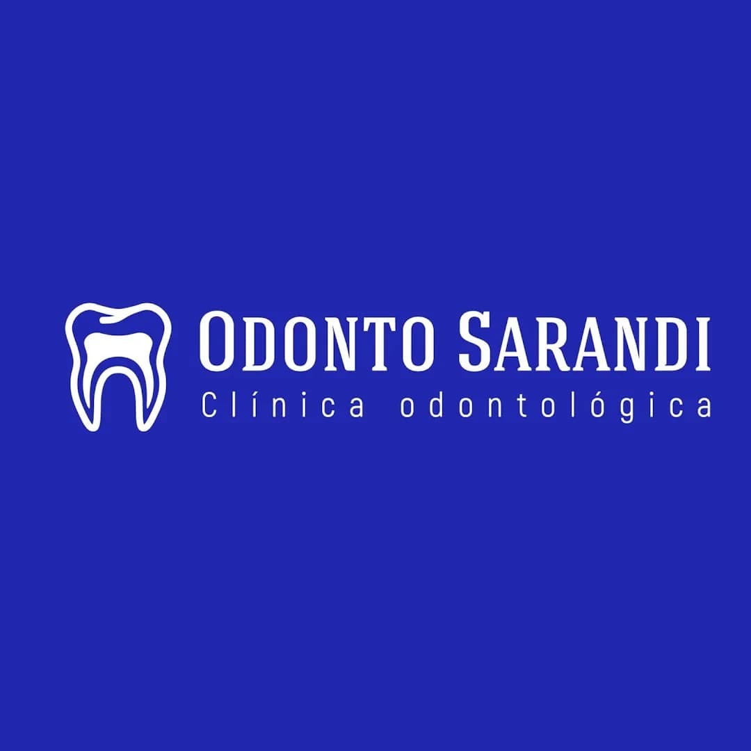 Odonto Sarandi - Clínica Odontológica