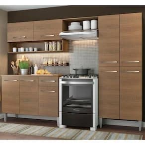 Detalhe Design – foto 1