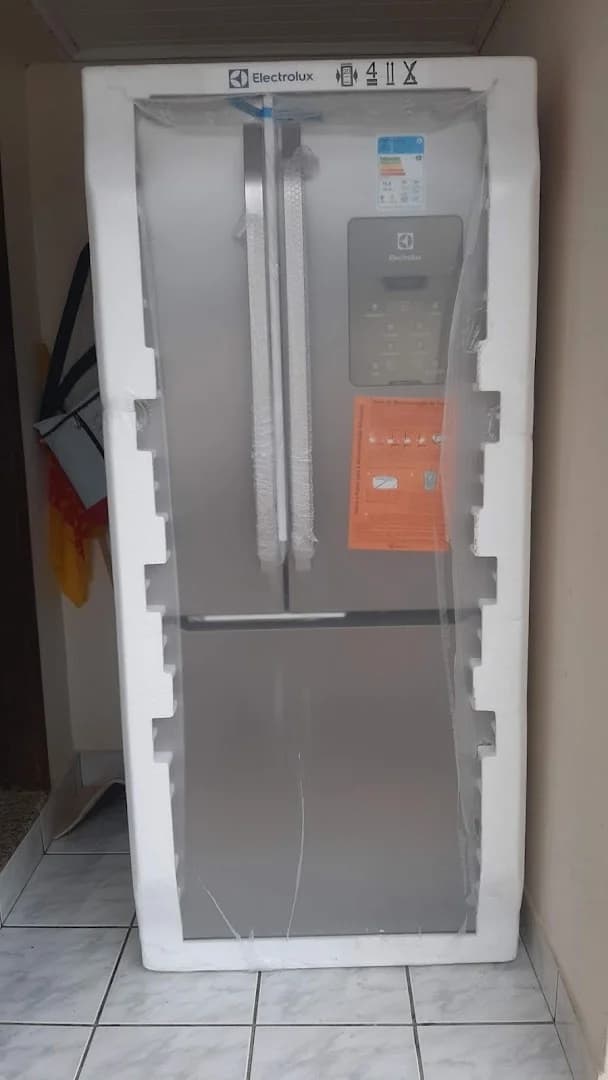 Detalhe Design – foto 3
