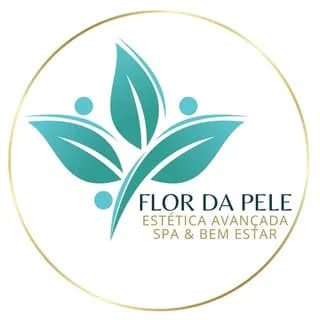 Estética Flor da Pele