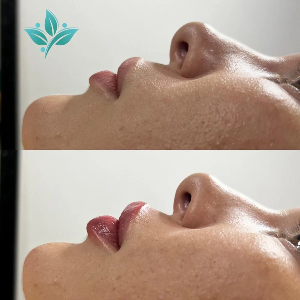Estética Flor da Pele – foto 2