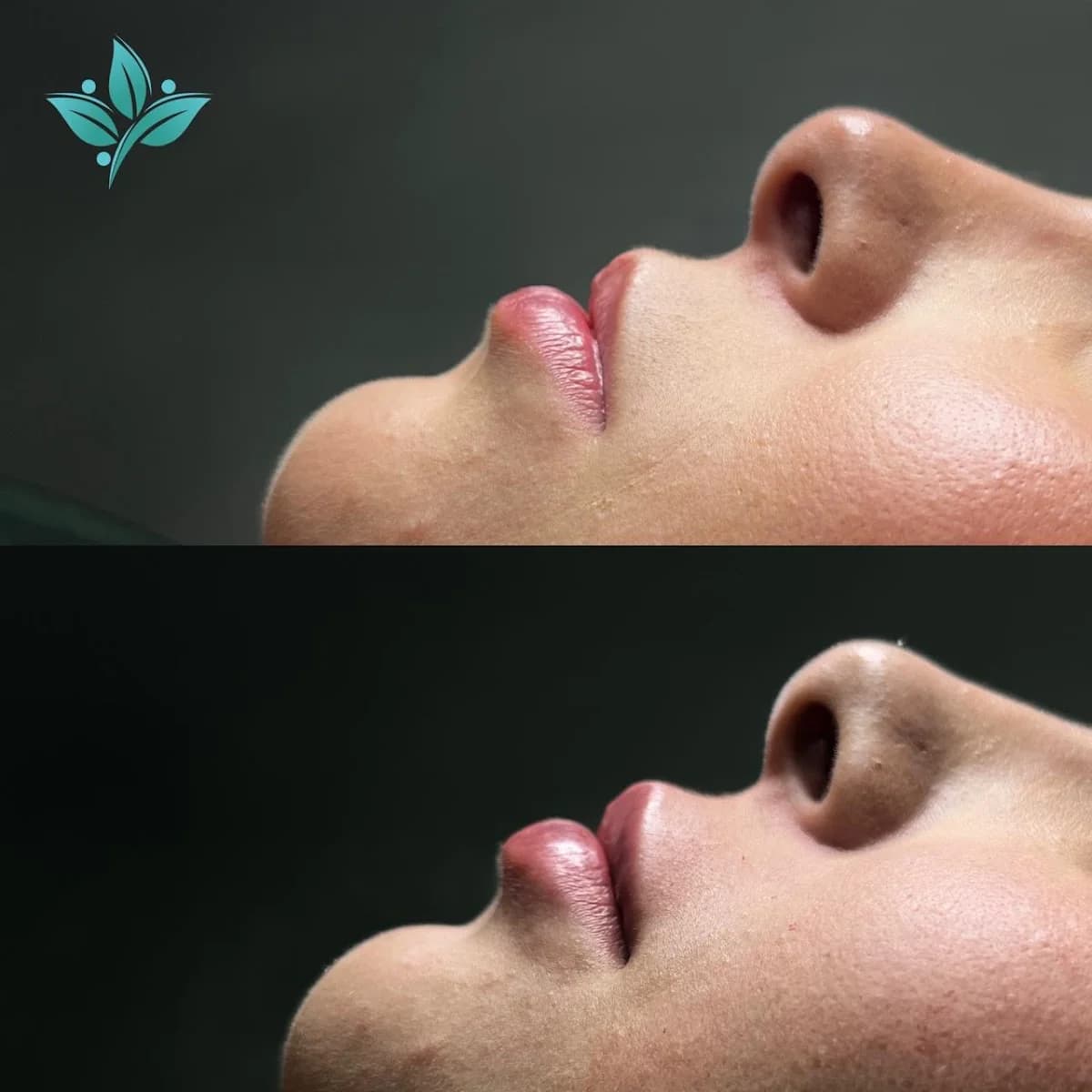 Estética Flor da Pele – foto 3