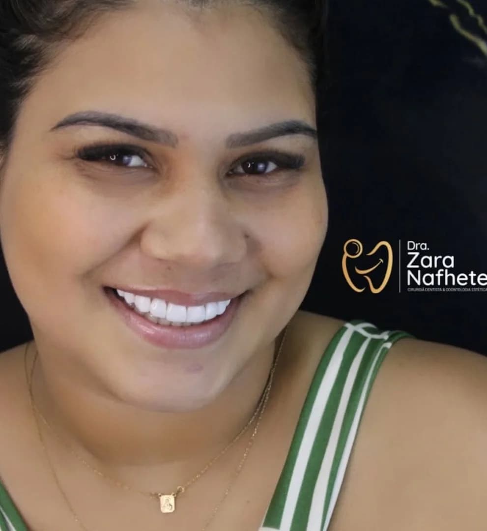 Zn Clínica Odontológica – foto 3