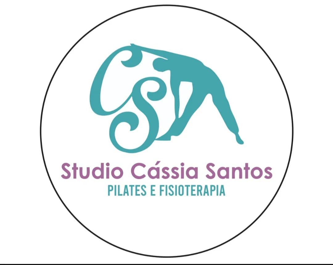 Studio Cássia Santos – foto 1