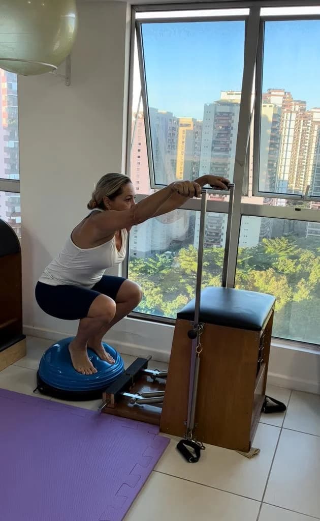 Pilates Fisio Life – foto 3