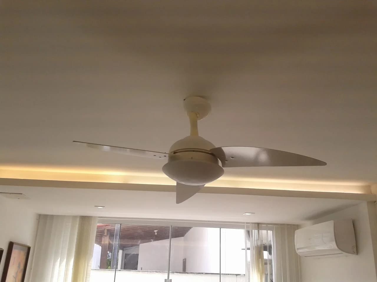 Eletricista residencial e predial. Serviços com qualidade e segurança em Salvador-BA – foto 1