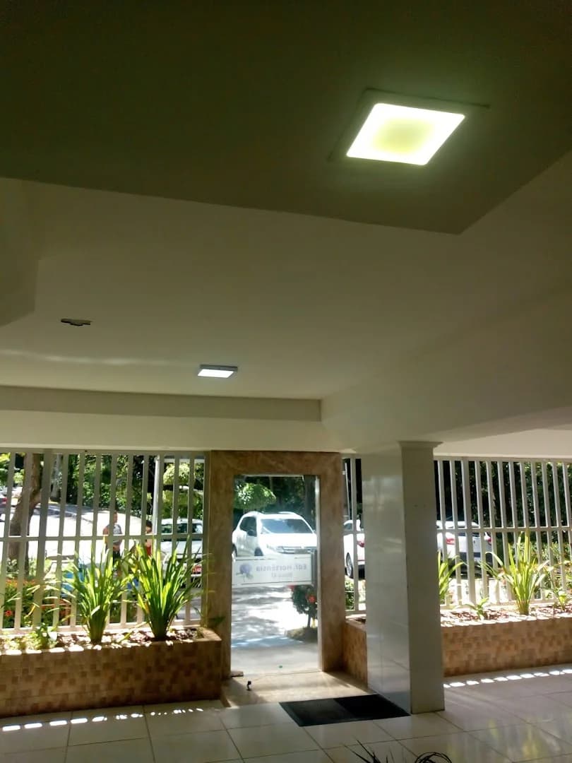 Eletricista residencial e predial. Serviços com qualidade e segurança em Salvador-BA – foto 3