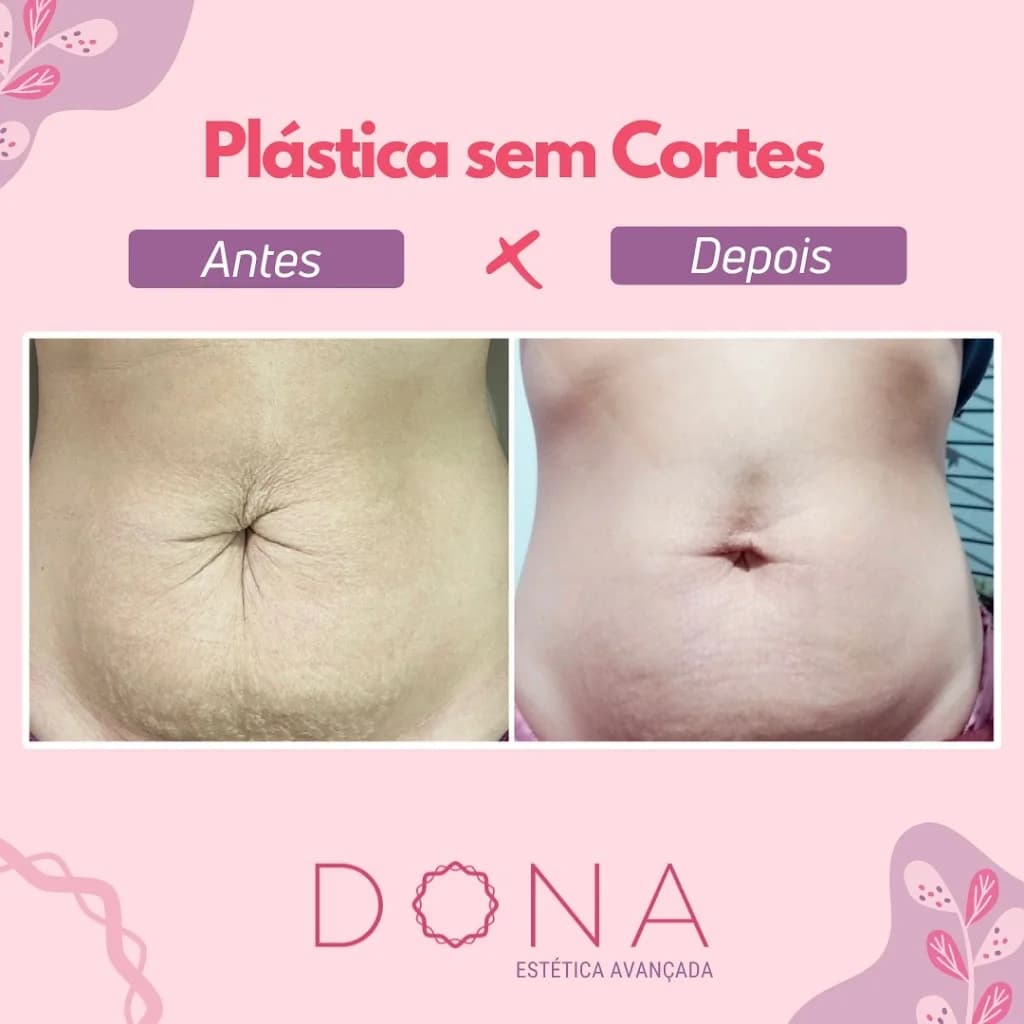 Clínica Dona Estética – foto 2