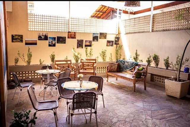 DHARMA SPA URBANO – foto 2
