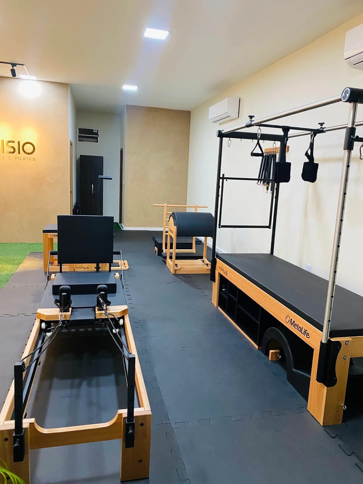 V7 FISIO – foto 1