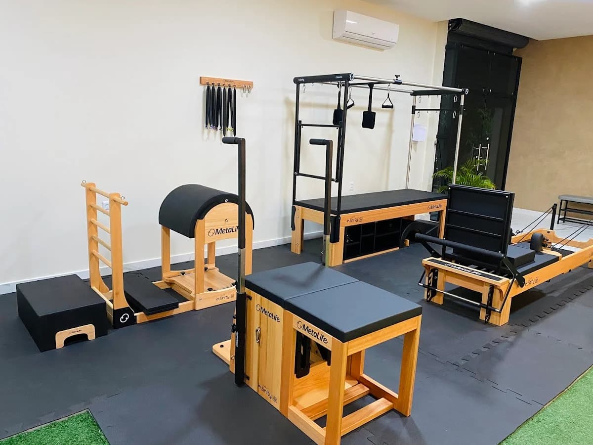 V7 FISIO – foto 2