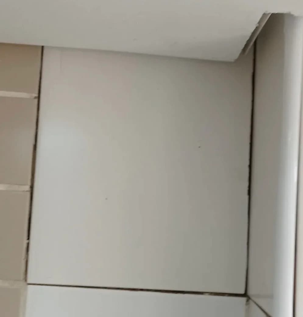 TR Soluções Hidráulicas – foto 3
