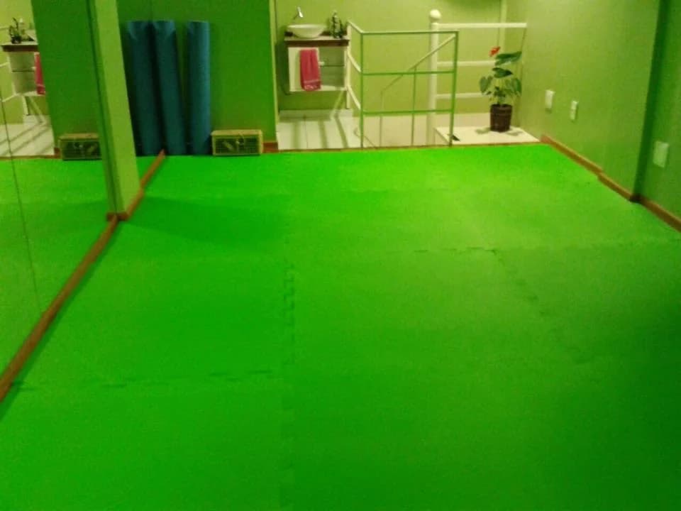 Benstar Pilates – foto 3