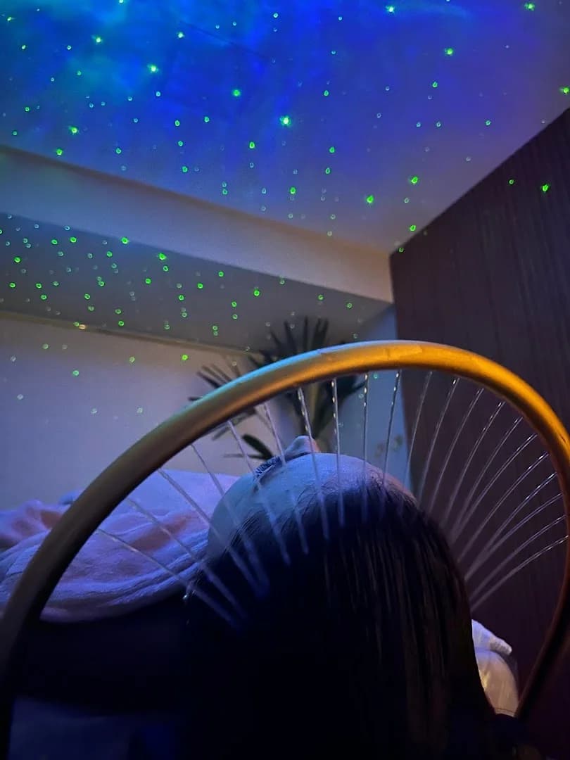 Lavih Spa Maringá – foto 1