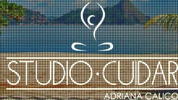 Studio Cuidar – foto 1