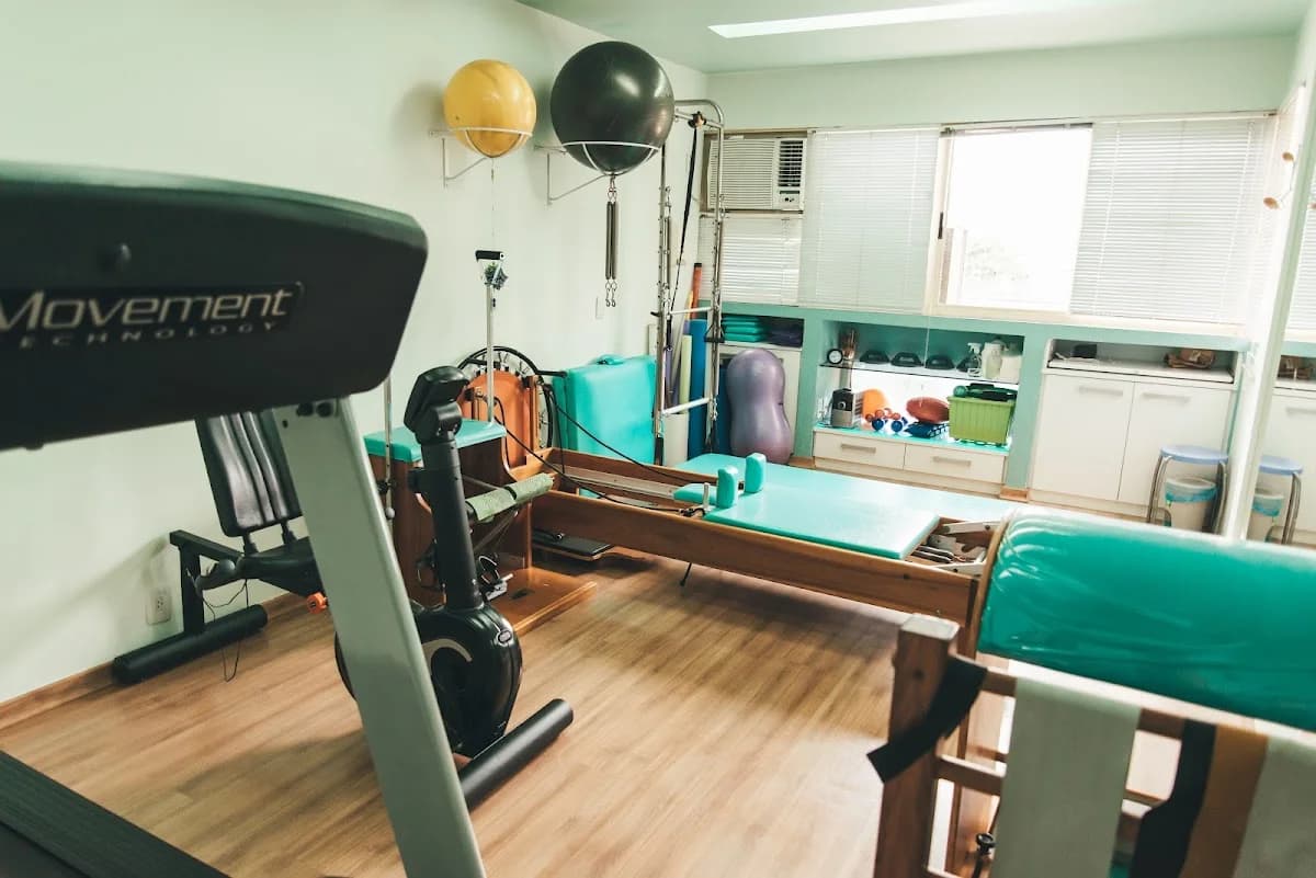 Studio Cuidar – foto 2