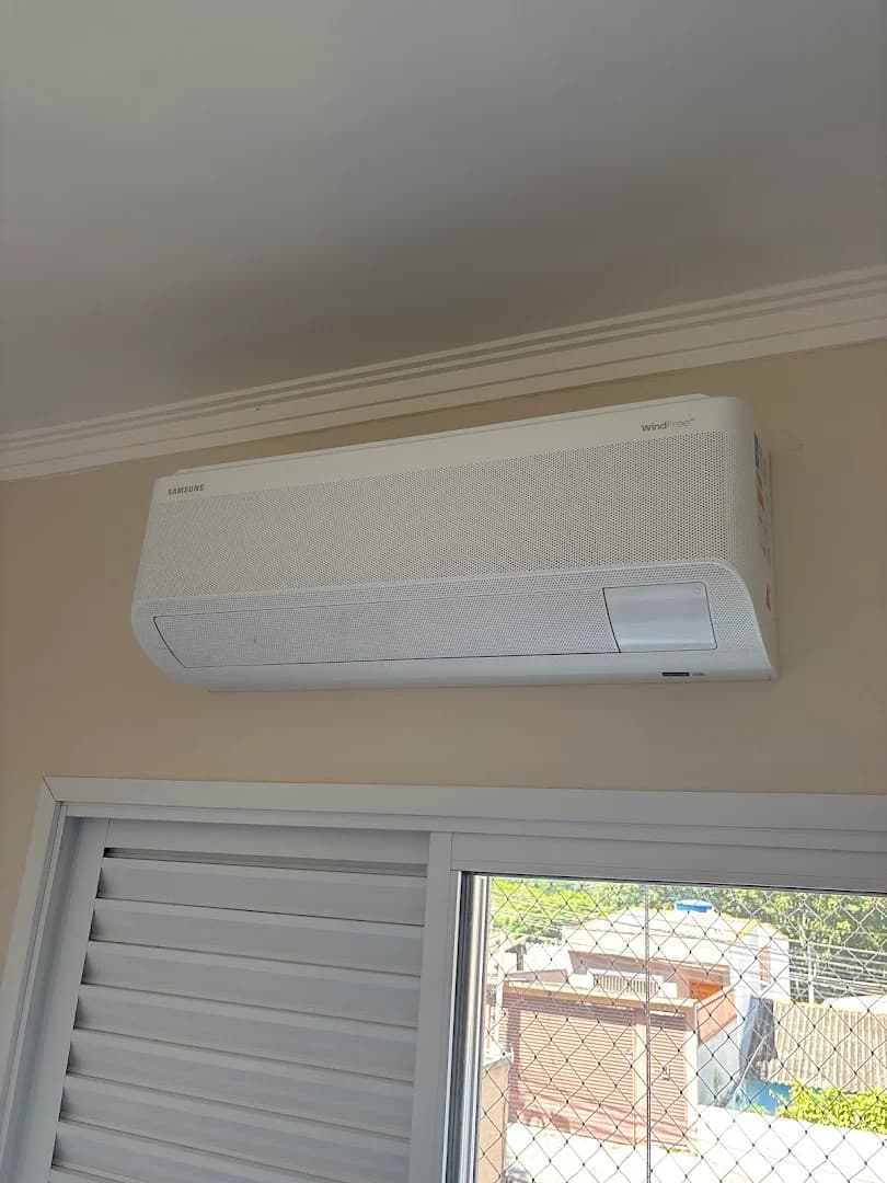 I.A.D Soluções Eletricas & Refrigeração – foto 2