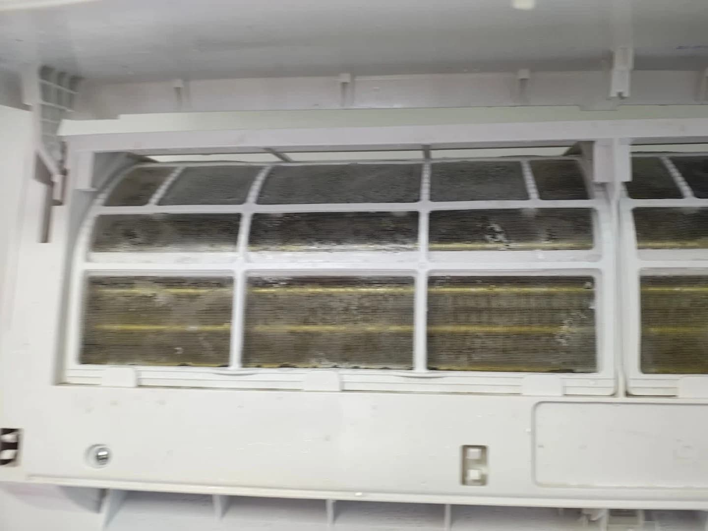 I.A.D Soluções Eletricas & Refrigeração – foto 3
