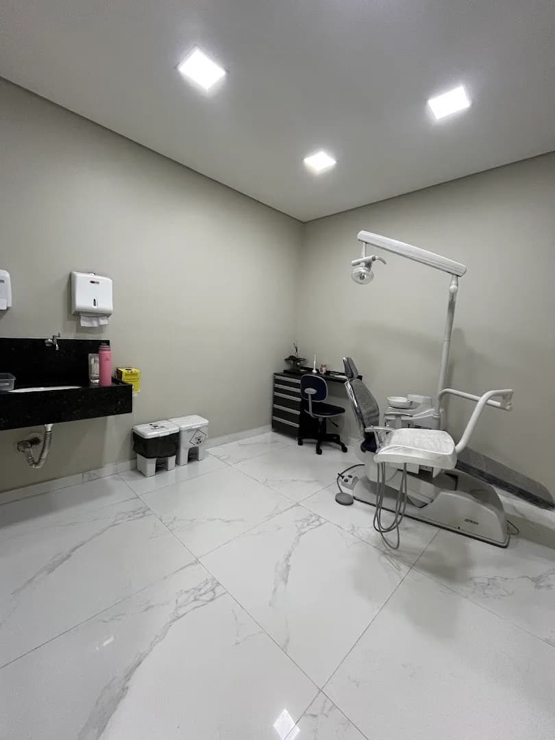 Vem Sorrir Clínicas Odontológicas - Mauá – foto 3