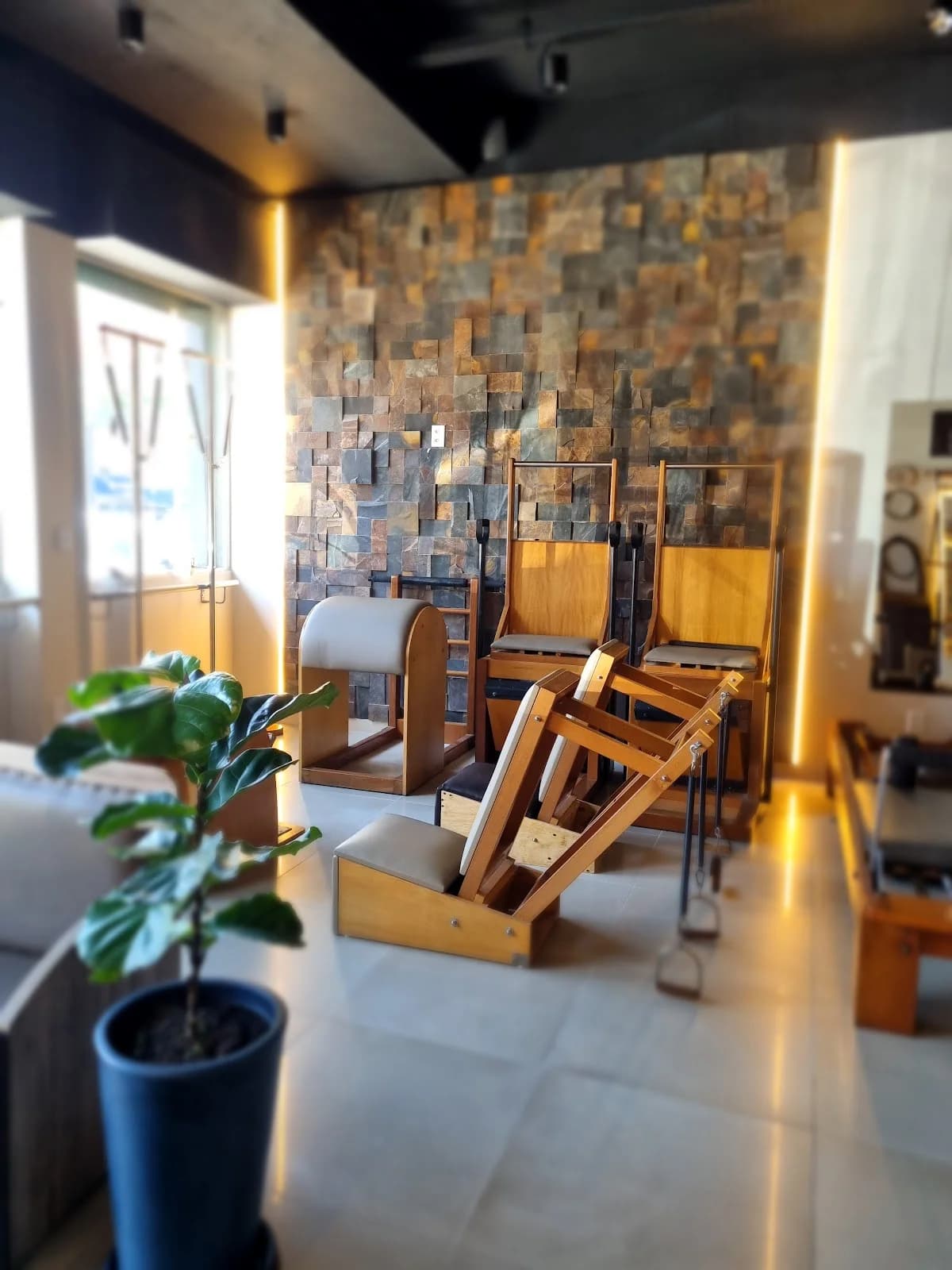 Pilates Original e Saúde Integral – foto 3